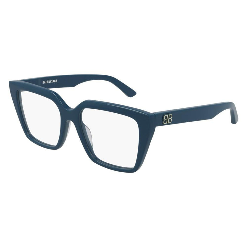 BB0130O