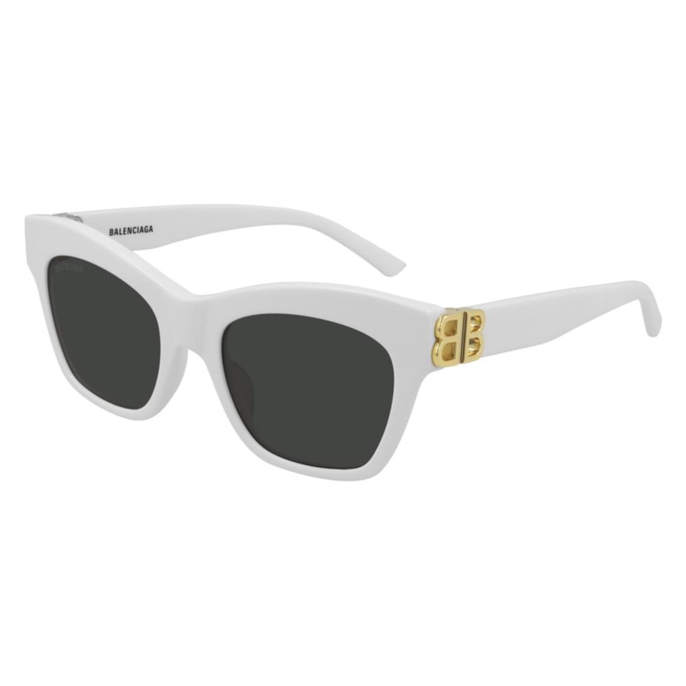 BB0132S