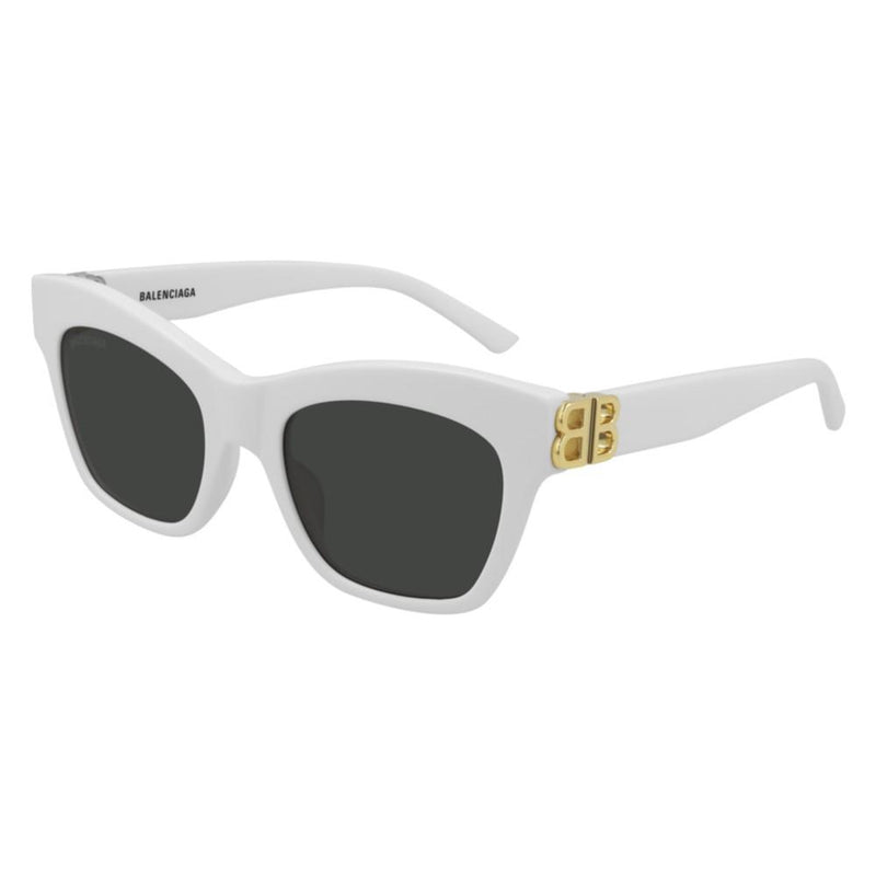 BB0132S