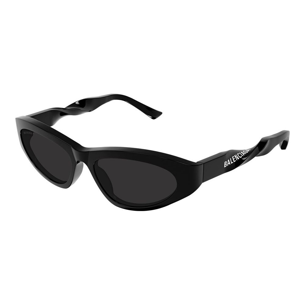 BB0207S