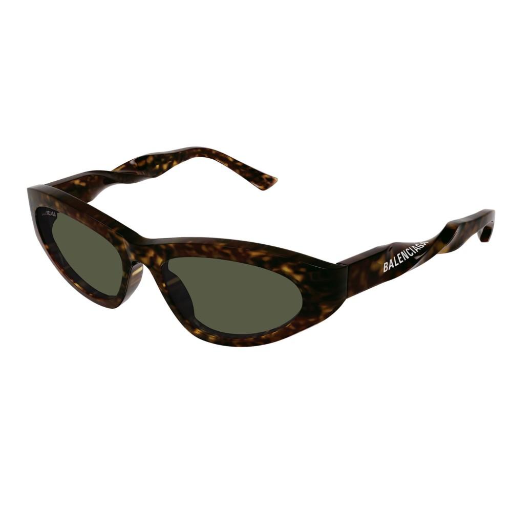 BB0207S