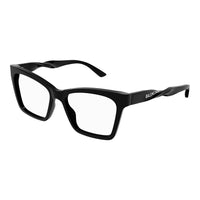 BB0210O