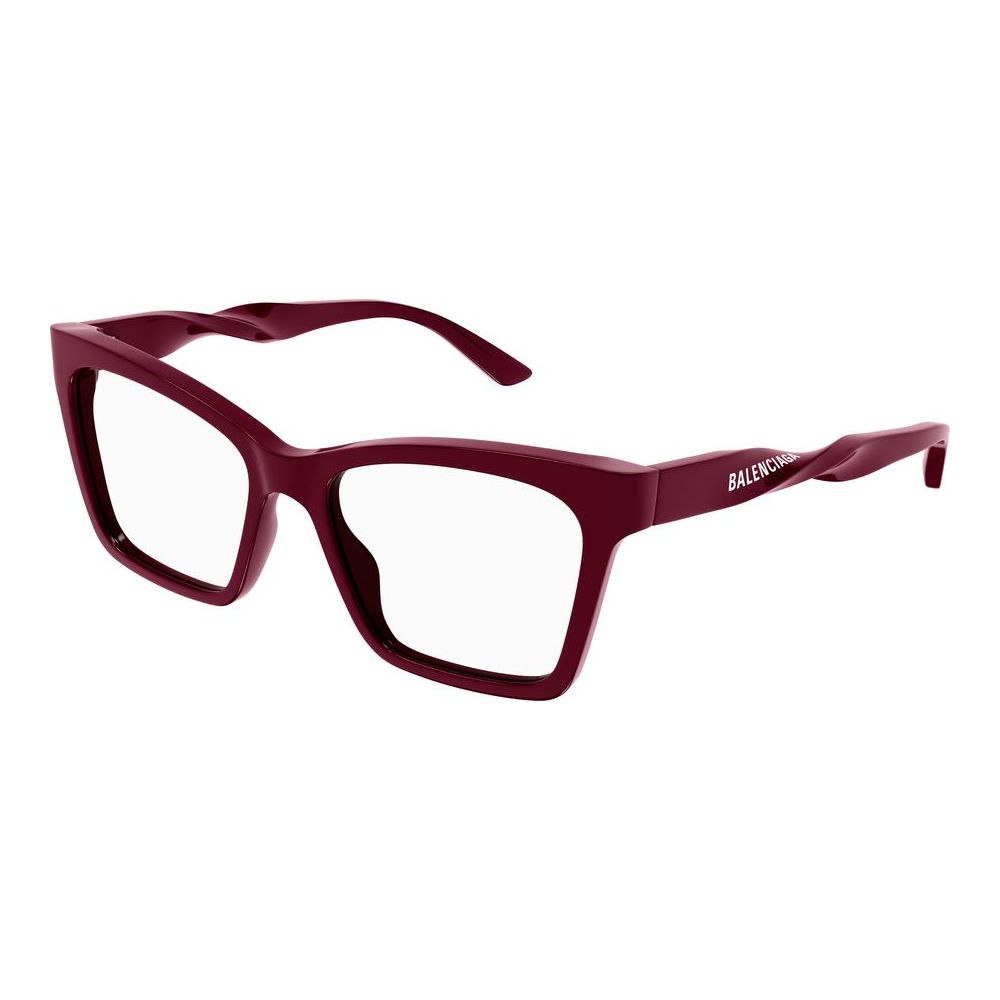 BB0210O