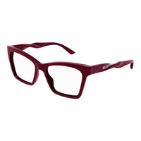 BB0210O