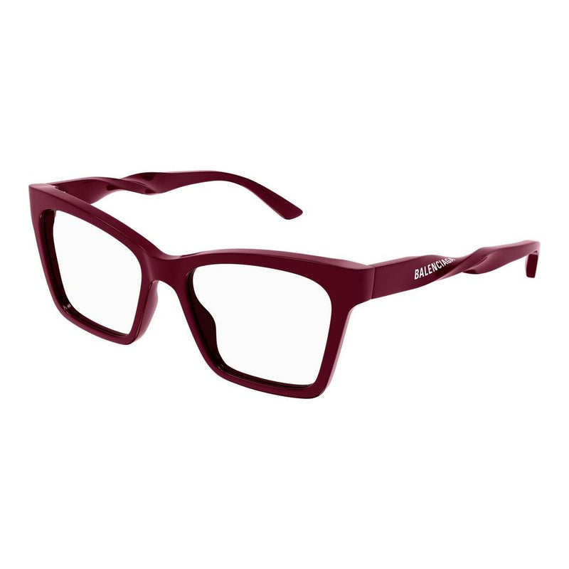 BB0210O