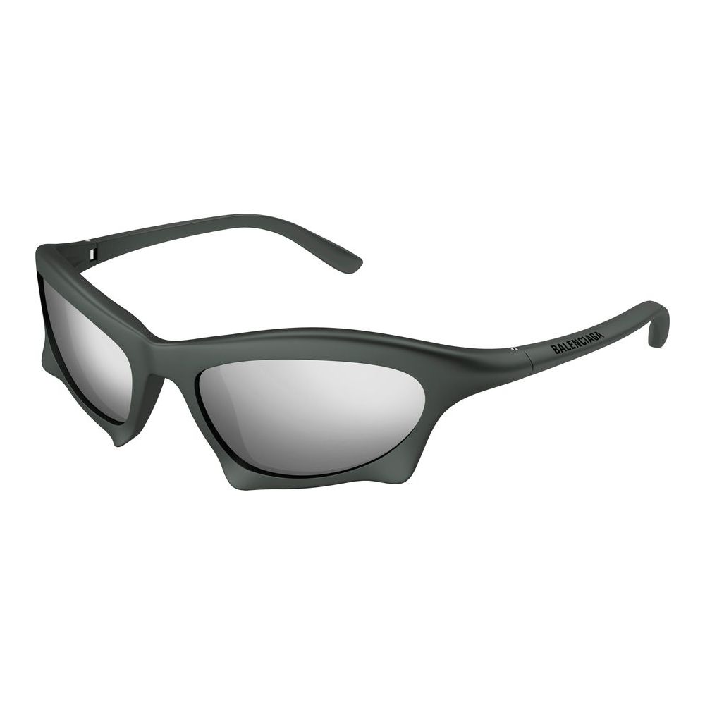 BB0229S