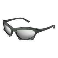 BB0229S