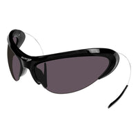 BB0232S