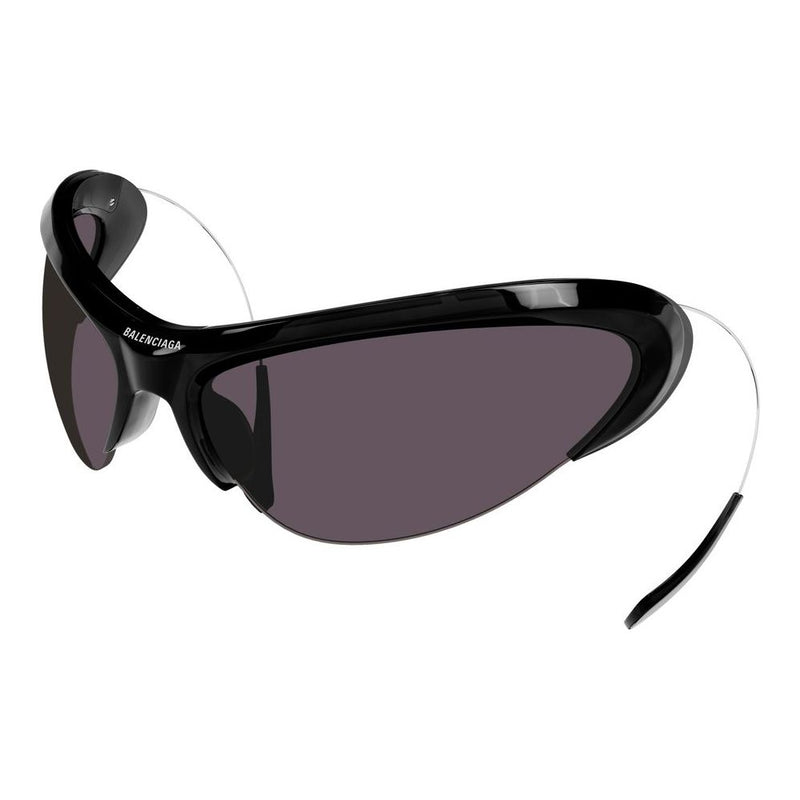 BB0232S