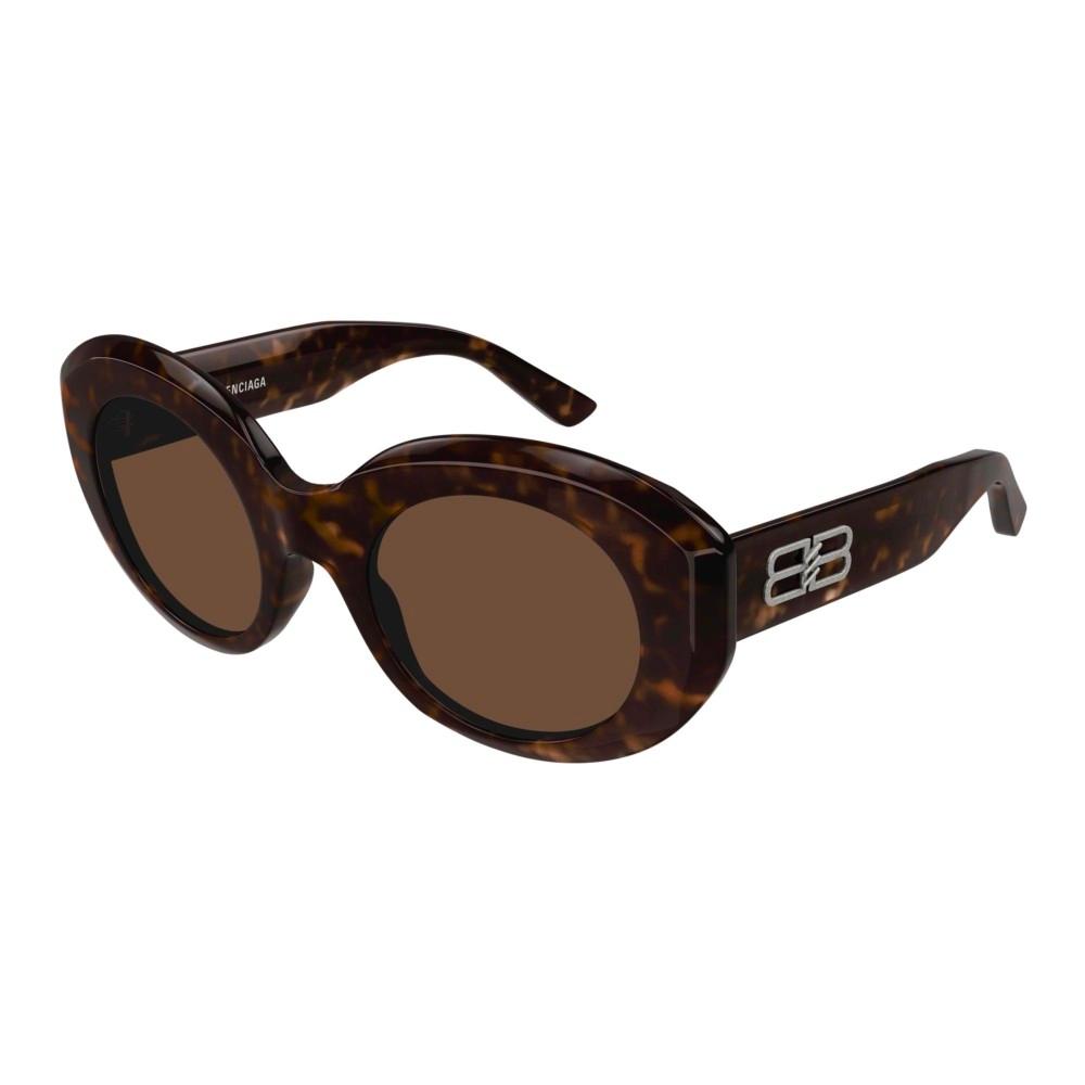 BB0235S