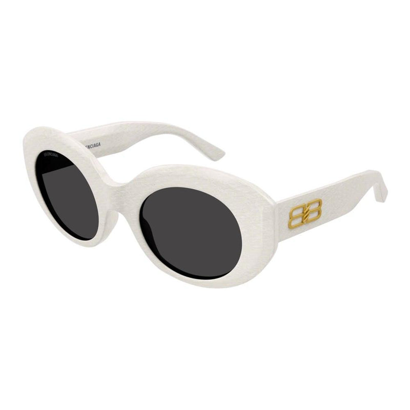 BB0235S