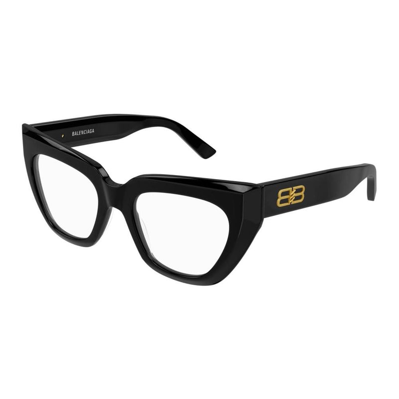 BB0238O