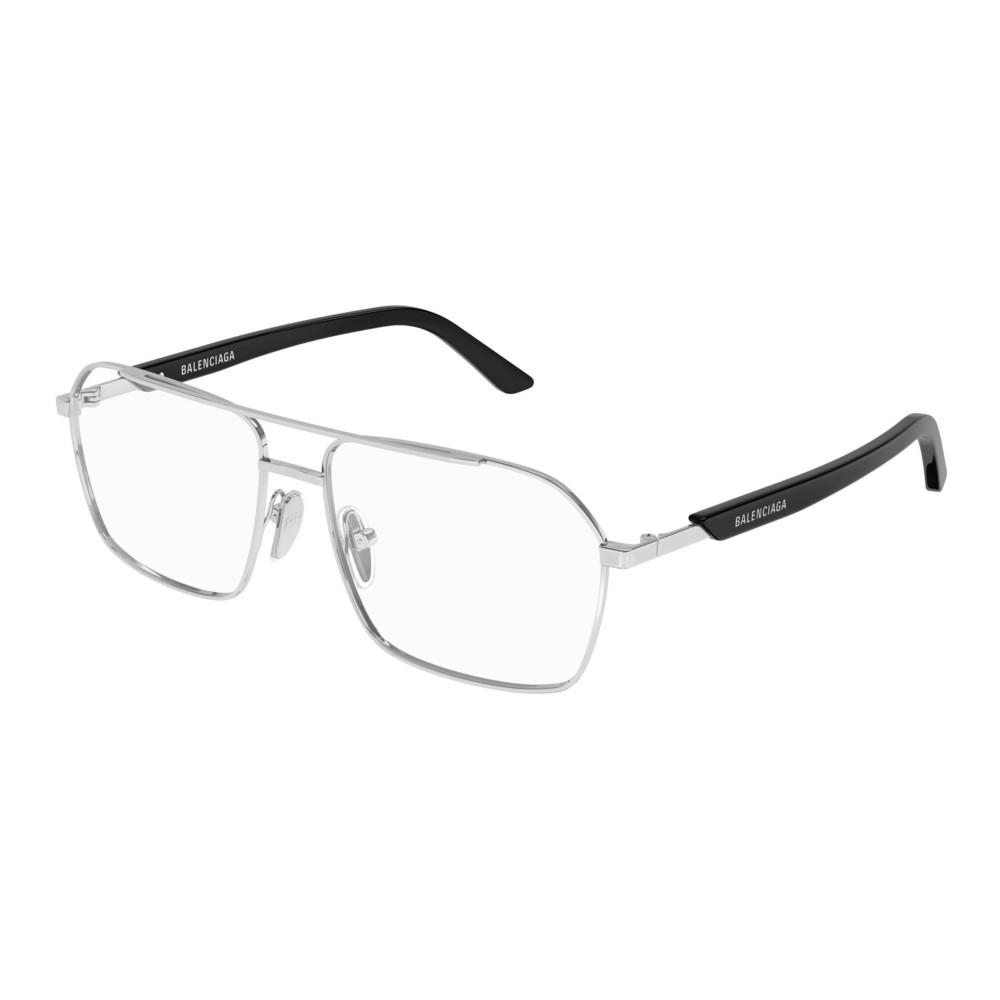 BB0248O