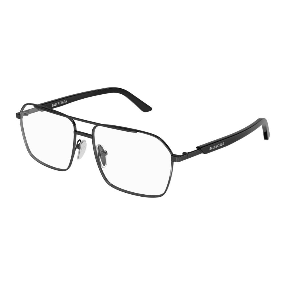 BB0248O