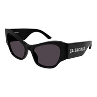 BB0259S