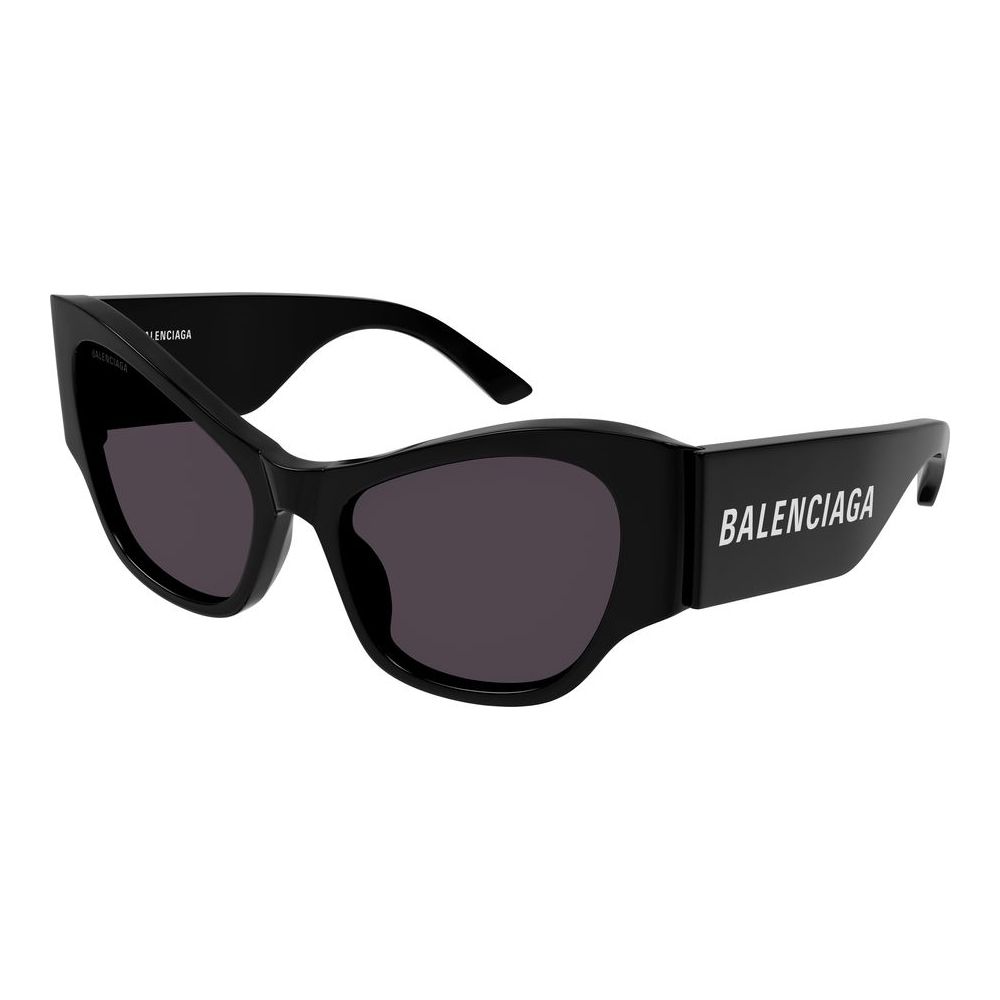 BB0259S