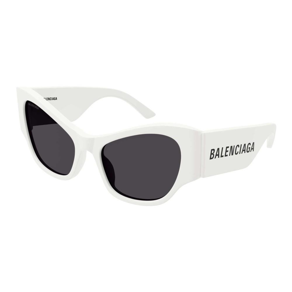 BB0259S