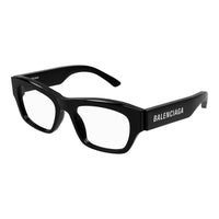 BB0264O