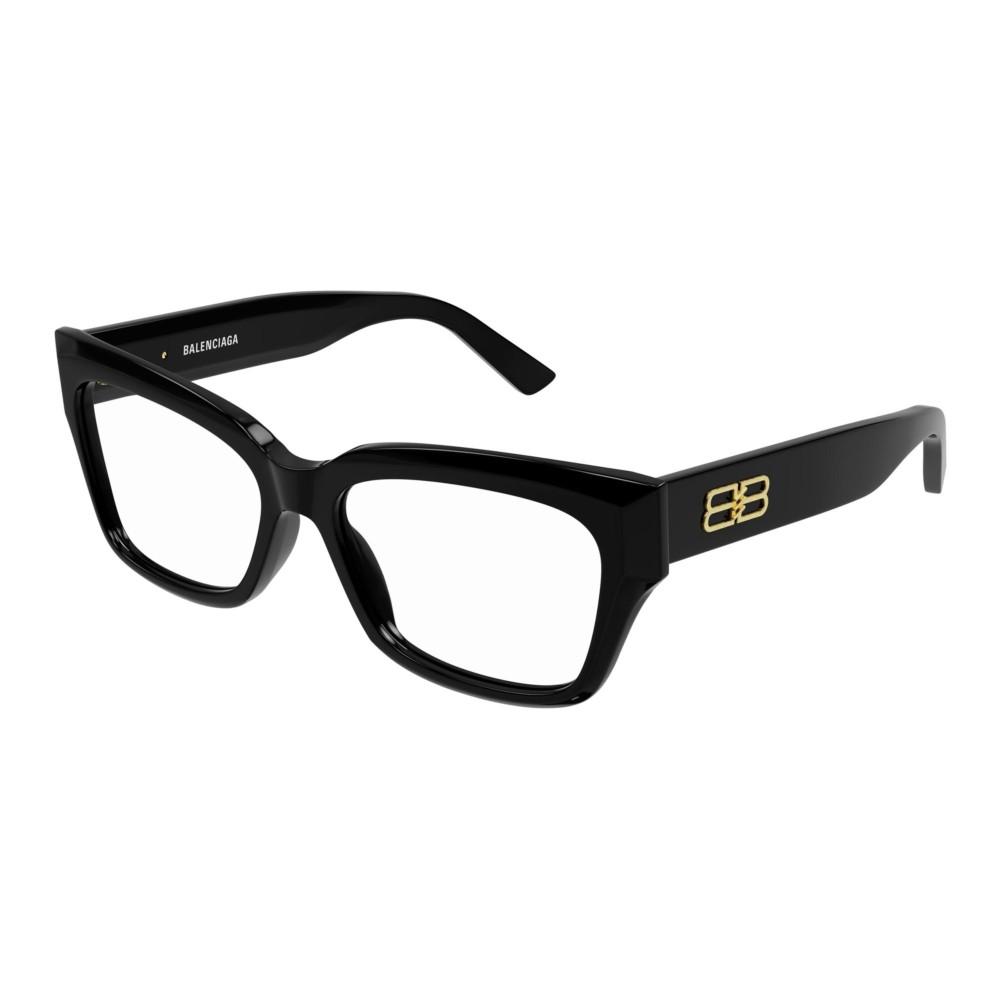 BB0274O