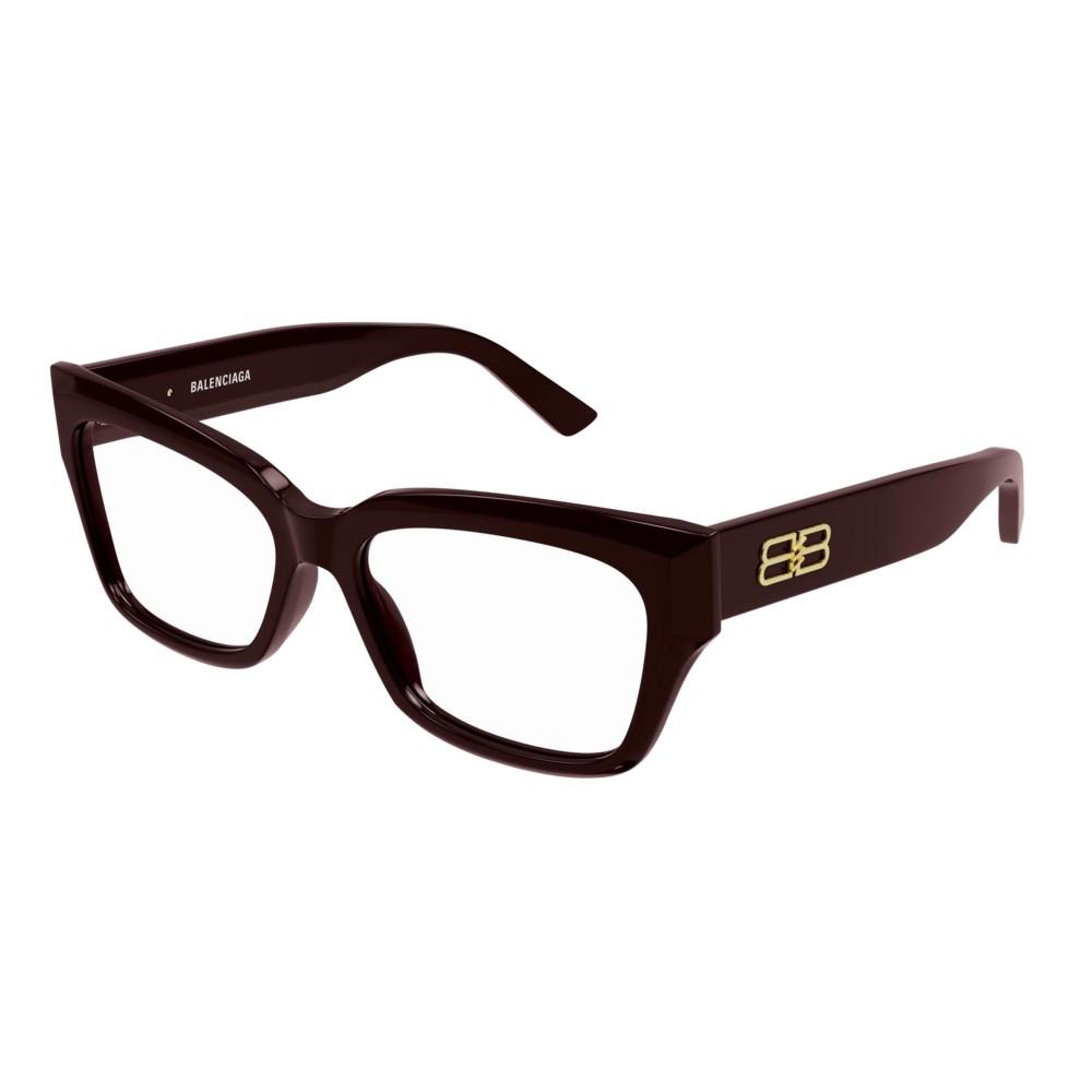 BB0274O