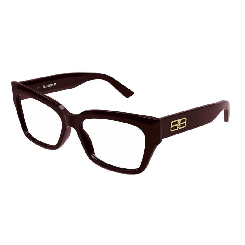 BB0274O
