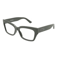BB0274O