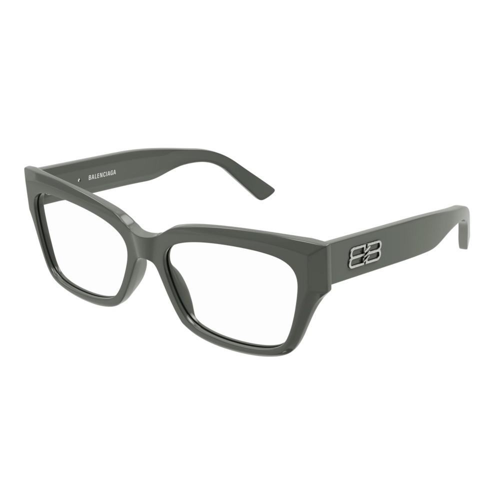 BB0274O