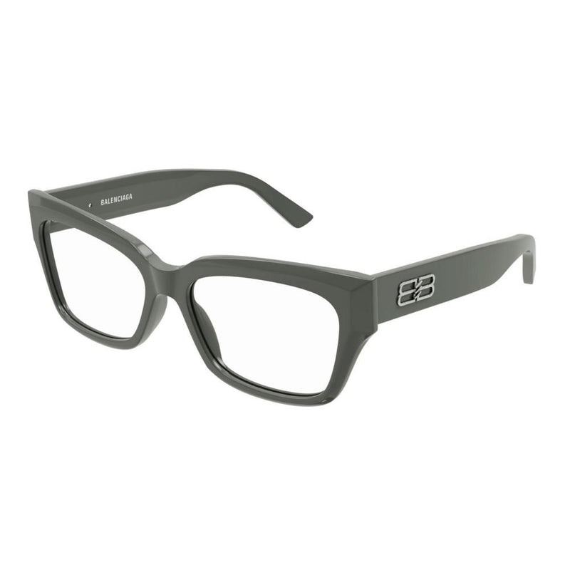BB0274O
