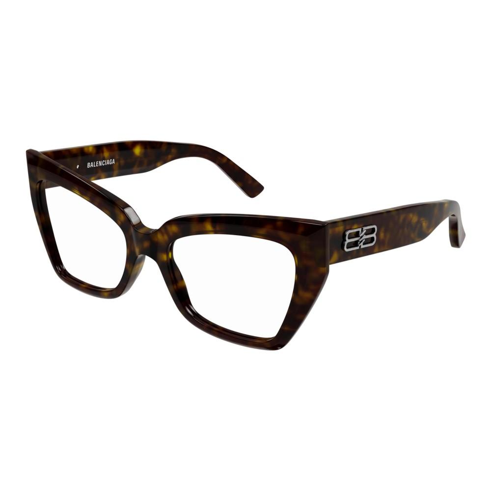 BB0275O