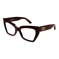 BB0275O