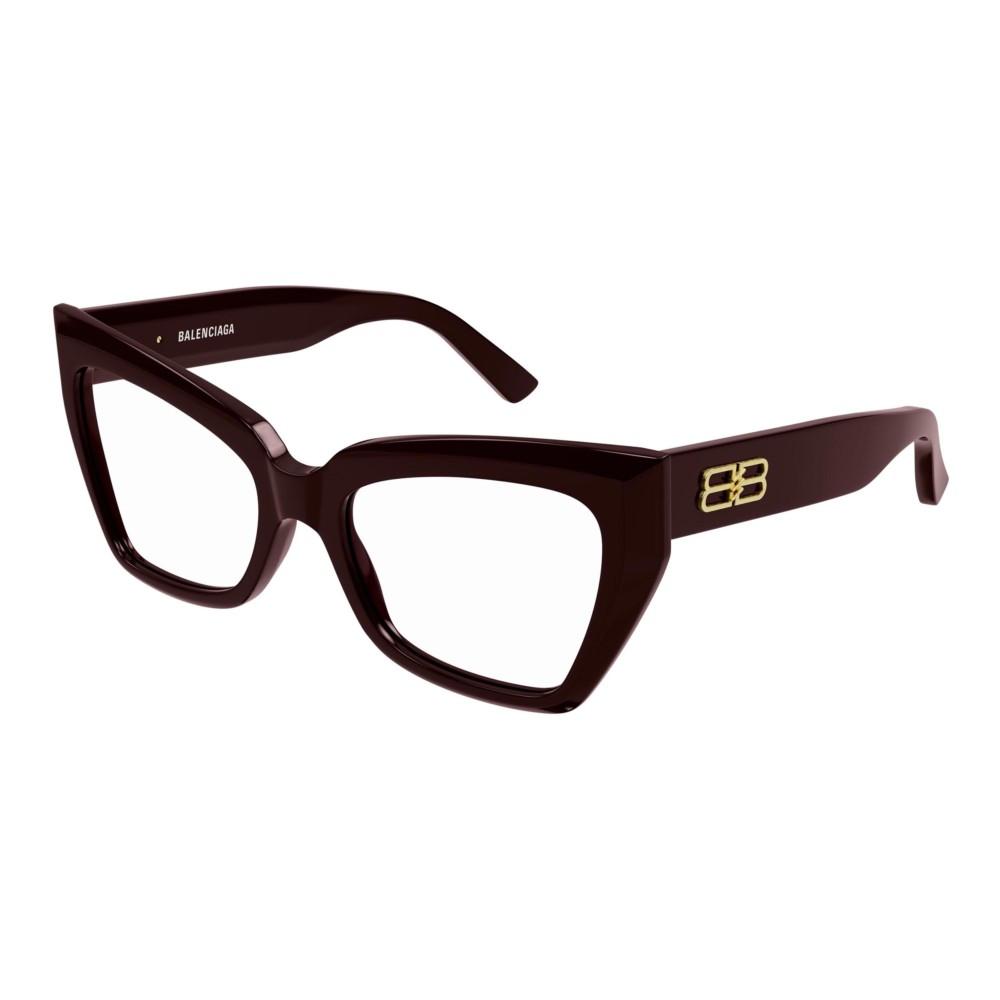 BB0275O