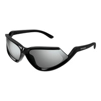 BB0289S