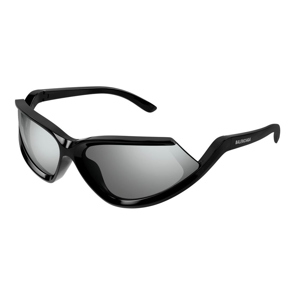 BB0289S