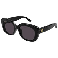 BB0295SK