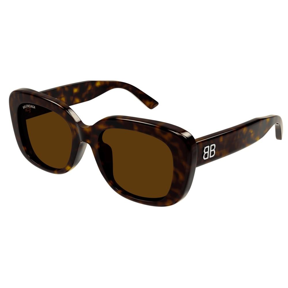 BB0295SK