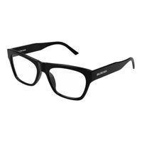 BB0308O