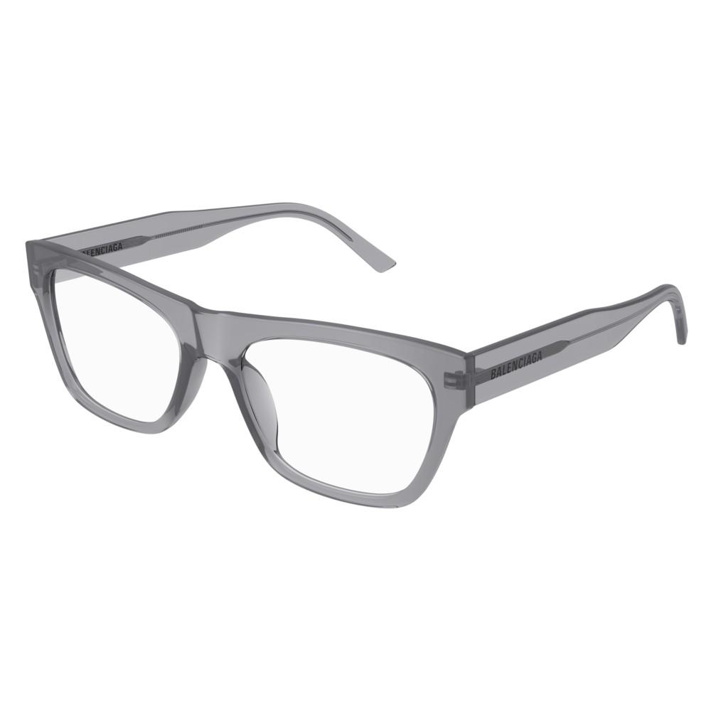 BB0308O