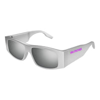 BB 0100S LED FRAME LIMITED EDITION