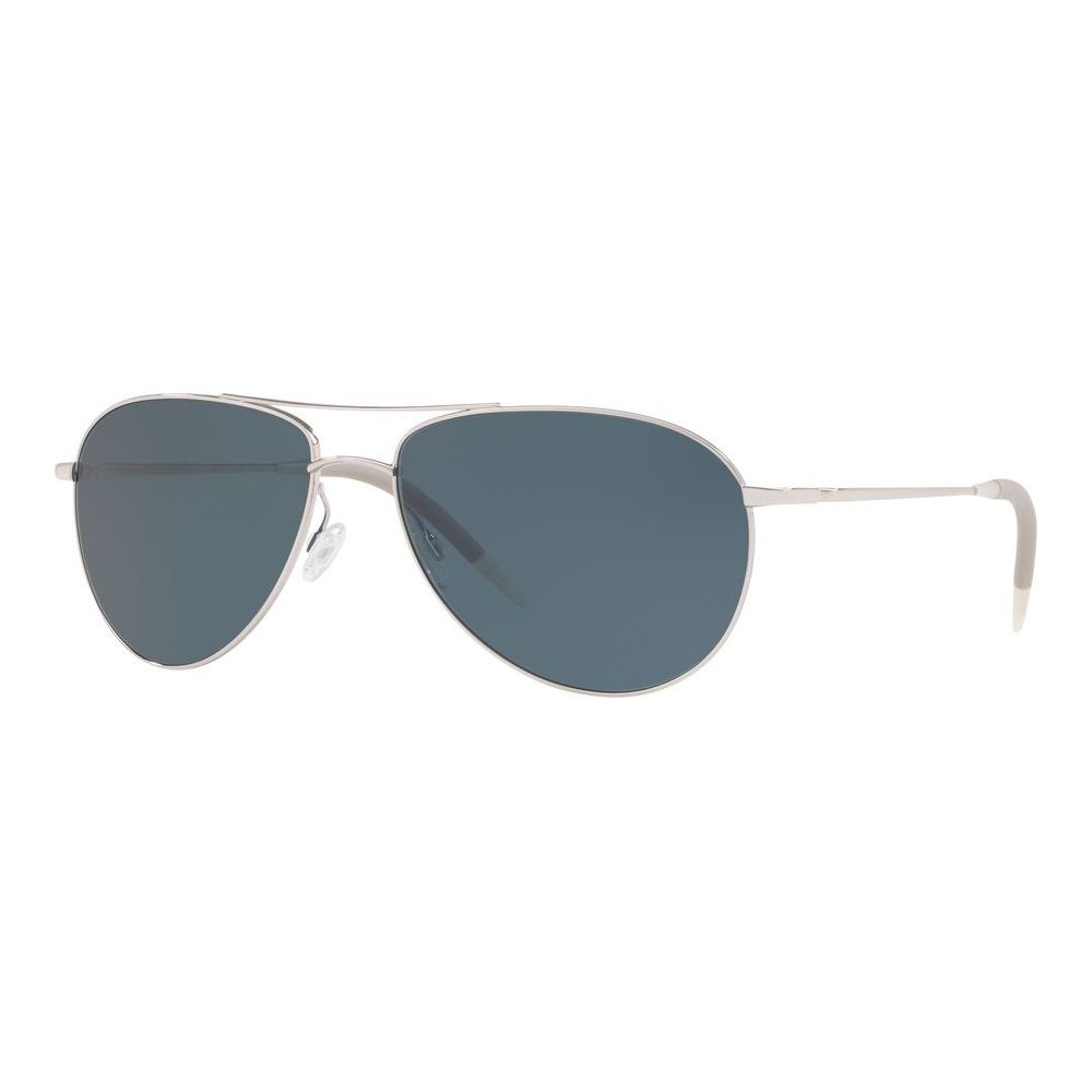 BENEDICT OV 1002S