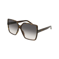 BETTY SL 232