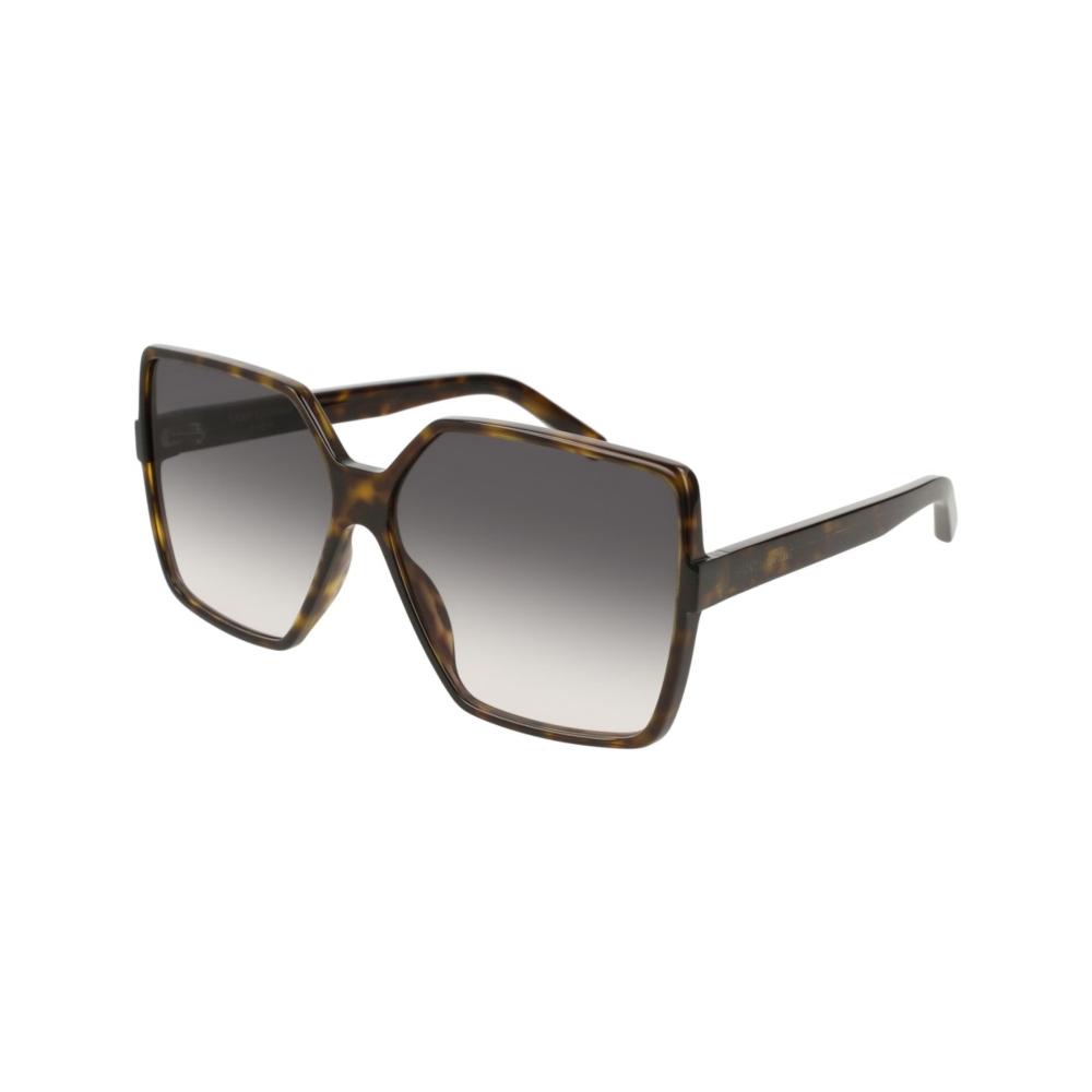 BETTY SL 232
