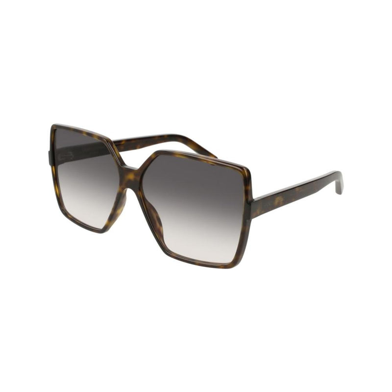 BETTY SL 232