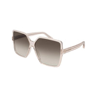 BETTY SL 232