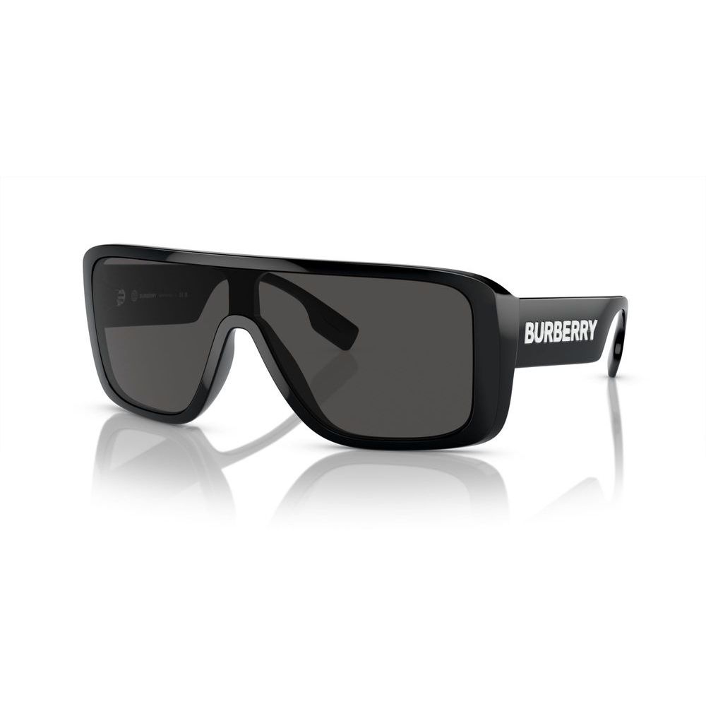 BE 4401U