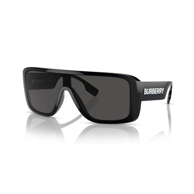 BE 4401U