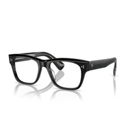 BIRELL OV 5524U