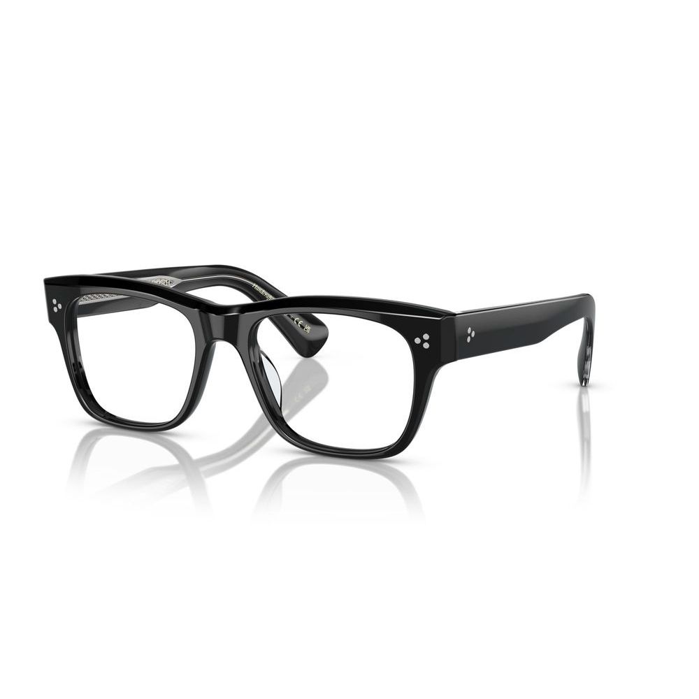 BIRELL OV 5524U