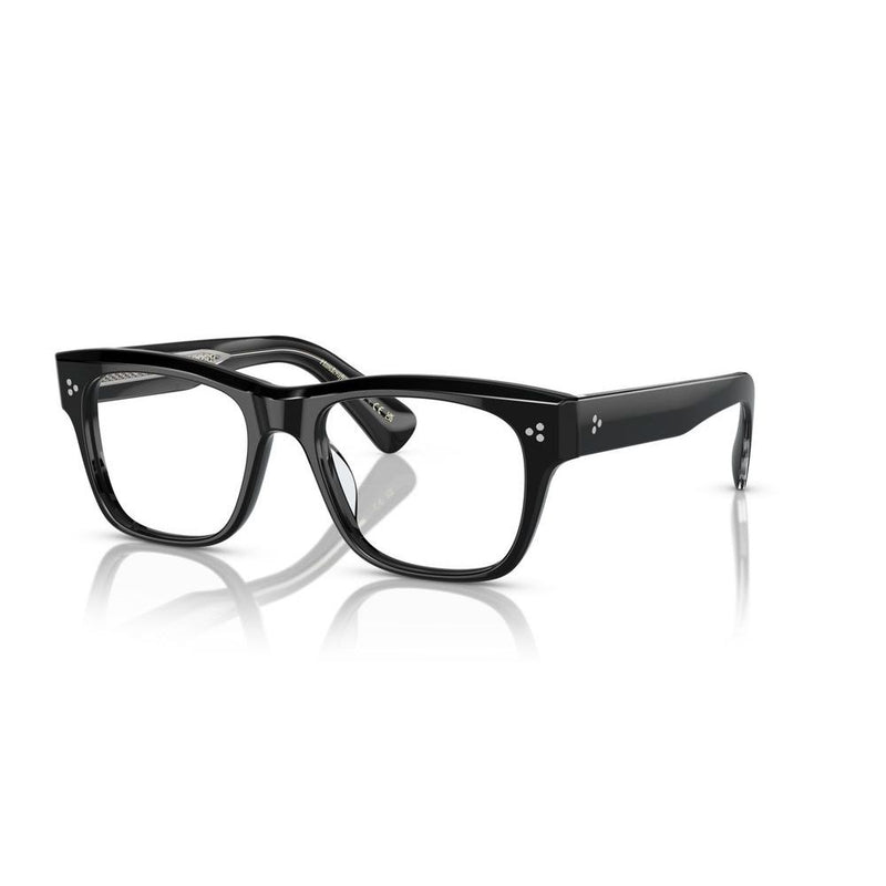 BIRELL OV 5524U