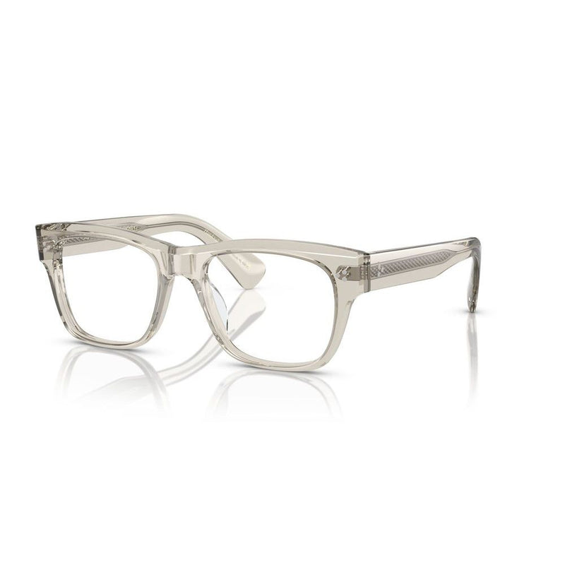BIRELL OV 5524U