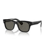BIRELL SUN OV 5524SU